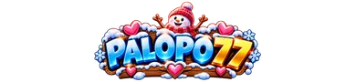 PALOPO77
